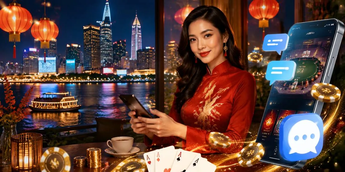 Roulette Ngày