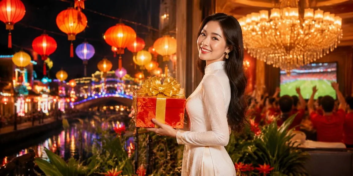 Mậu Binh