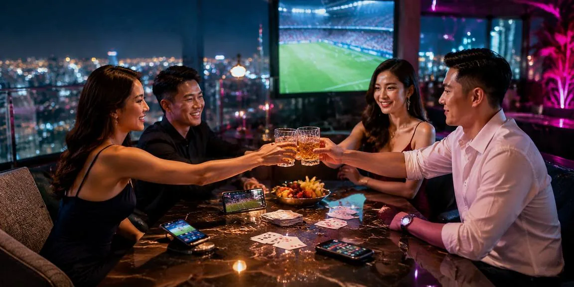 Lô Đề Miền Nam